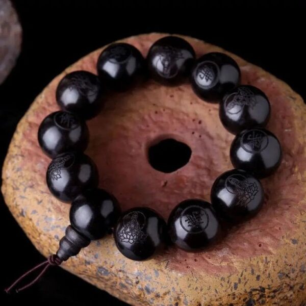 spiritual Bracelets - Image 2