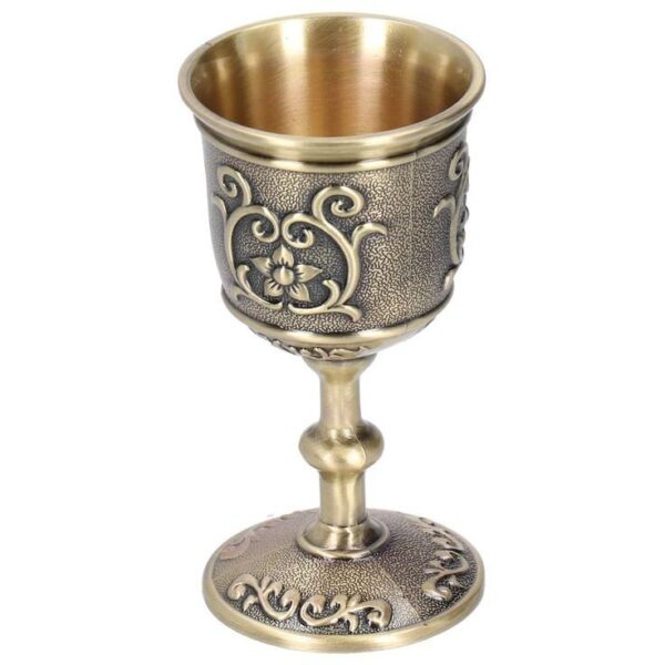 chalice - Image 2